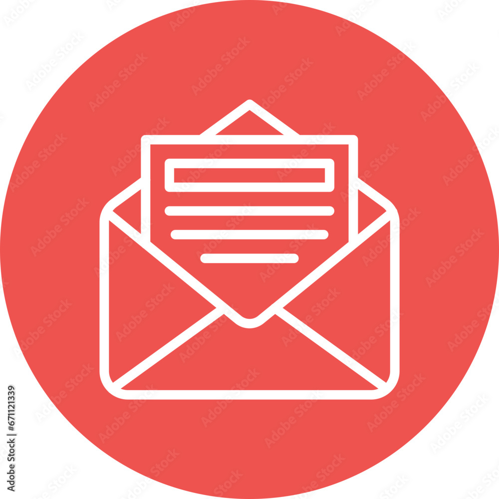 Birthday Invite Icon Birthday Invite Icon