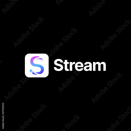 Pay, Payment, Wallet, Transfer, Money, Currency, Crypto, Banking
