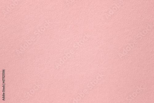 vertical macro natural pink paper texture pattern