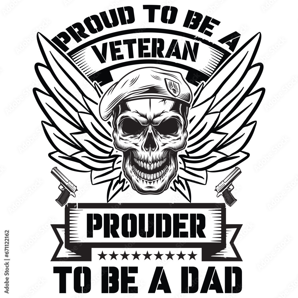 Veteran T shirt Design for men and women Veteran T shirt Design for men and women