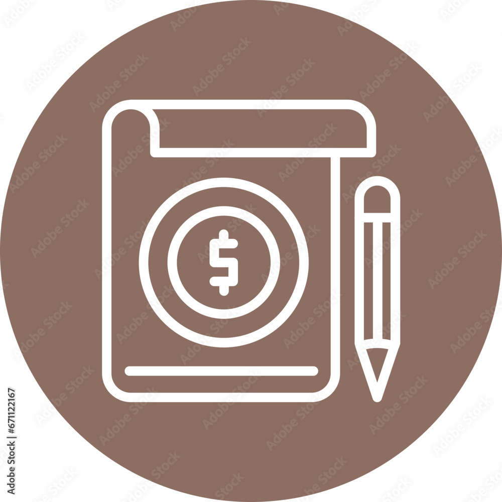 Paid Articles Icon Paid Articles Icon