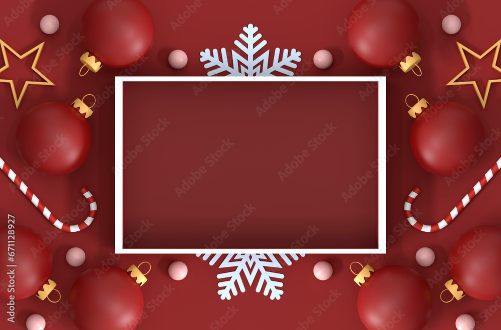Merry christmas and Happy New Year background Merry christmas and Happy New Year background