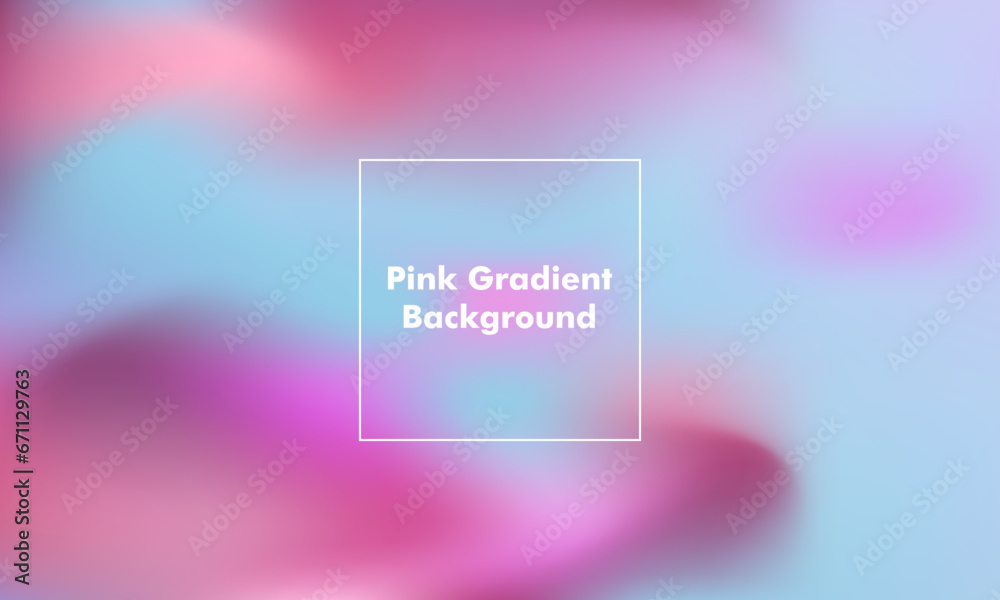 abstract gradient pastel background fluid blur good for wallpaper, website, background, social media, pink color abstract gradient pastel background fluid blur good for wallpaper, website, background, social media, pink color