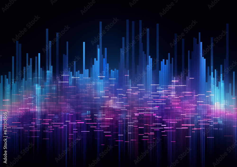 Dive into the techy realm with a dark background adorned with intricate stock and cryptocurrency market graphs. This dynamic composition captures the essence of financial technology. Dive into the techy realm with a dark background adorned with intricate stock and cryptocurrency market graphs. This dynamic composition captures the essence of financial technology.