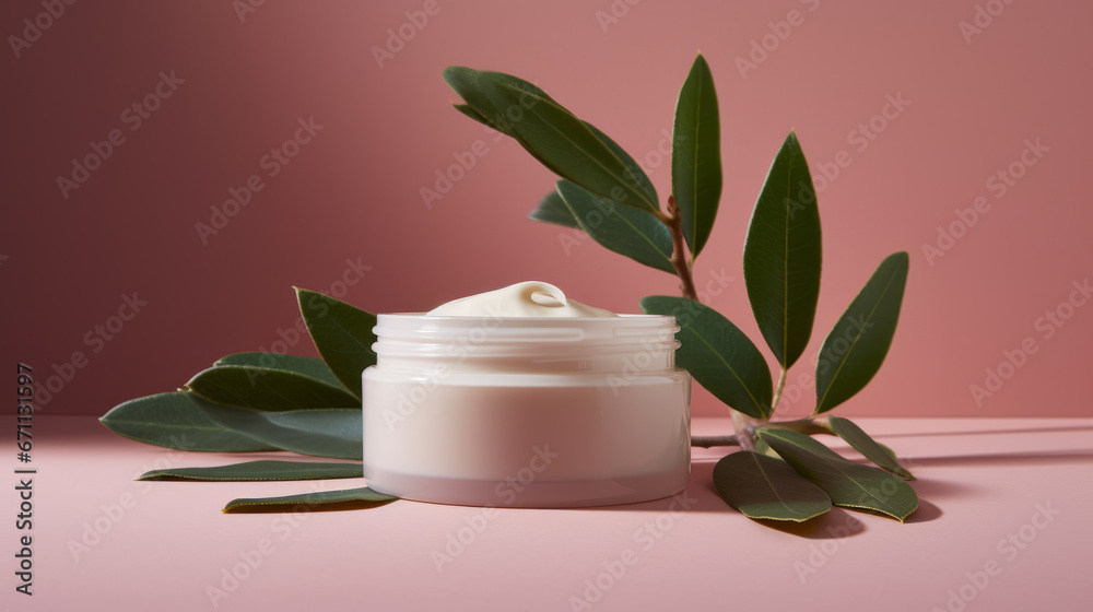 Minimal cosmetic monochrome mockup for beauty skin and body care, Cosmetic packaging mockup Minimal cosmetic monochrome mockup for beauty skin and body care, Cosmetic packaging mockup