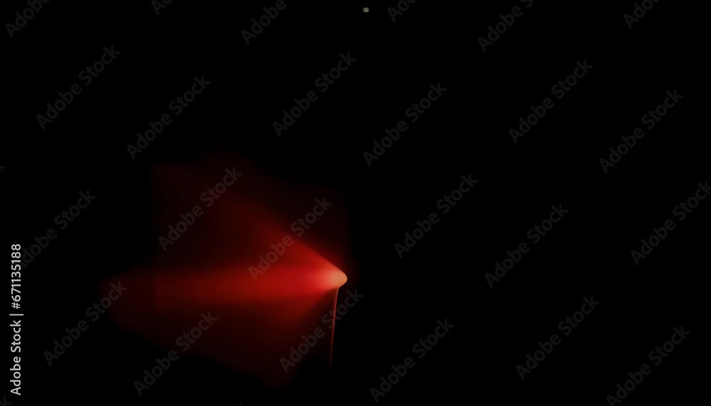 explosion on black explosion on black