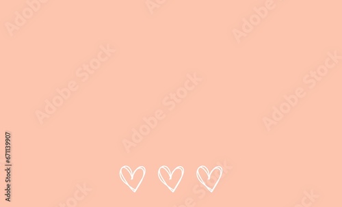 heart  backgrounds  valentine health love