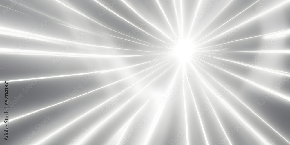 abstract light background abstract light background