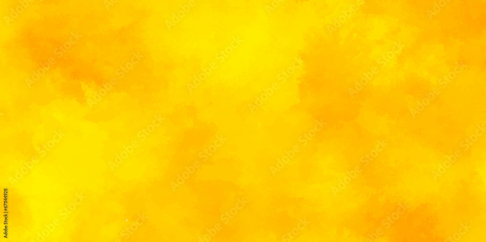 Yellow Flat Pattern. Acid Poster. Yellow Plain Texture. Yellow Abstract Bg. Warm Sun Poster. Purple Nature Gradient. Ochre Sheet. Purple Abstract Gold. Plain Layout. Orange Design. Yellow Flat Pattern. Acid Poster. Yellow Plain Texture. Yellow Abstract Bg. Warm Sun Poster. Purple Nature Gradient. Ochre Sheet. Purple Abstract Gold. Plain Layout. Orange Design.