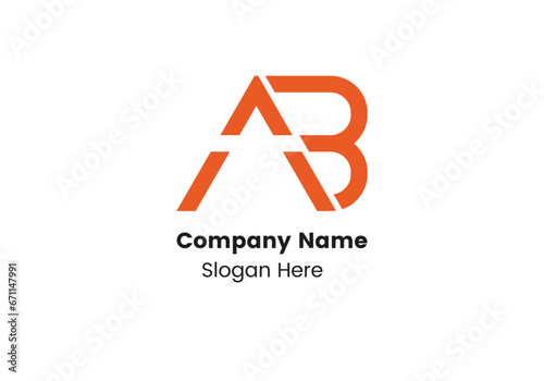 Free Download logo for company - GFXLoad