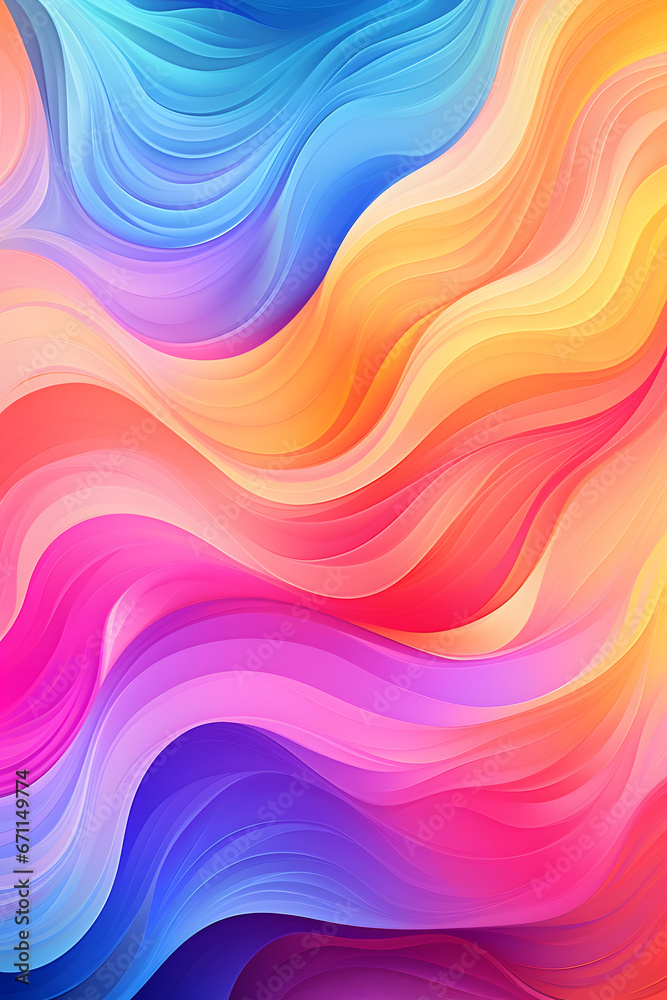 abstract colorful background abstract colorful background