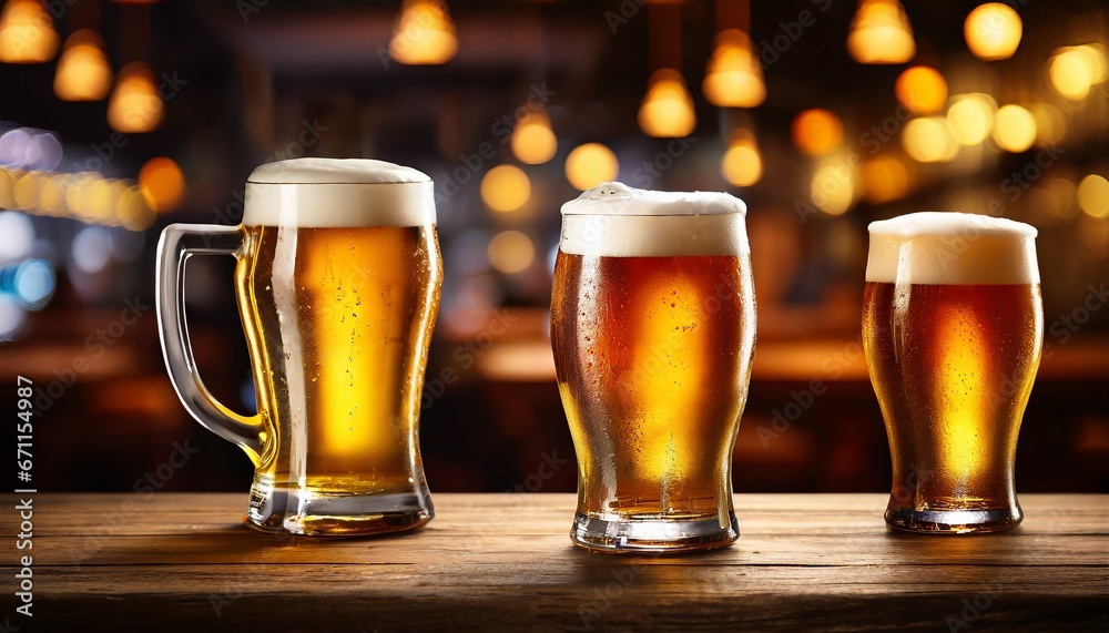Cerveza Cerveza