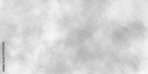 black and white grunge texture with blurry stains, white paper texture vector illustration, Abstract black and white grunge texture, vintage white painted marble with stains.