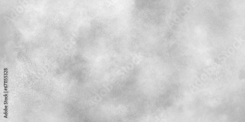 black and white grunge texture with blurry stains, white paper texture vector illustration, Abstract black and white grunge texture, vintage white painted marble with stains.