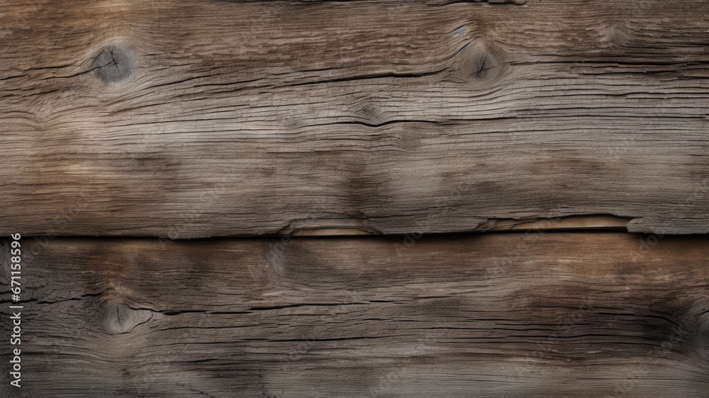 Weathered Wooden Planks Texture Weathered Wooden Planks Texture
