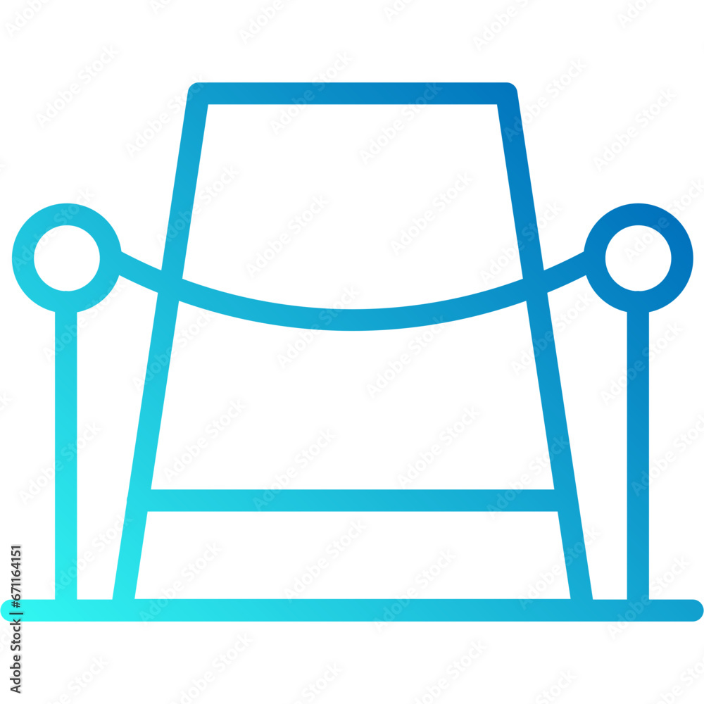 vip vector design icon .svg vip vector design icon .svg