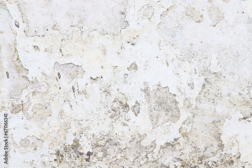 Grunge texture background