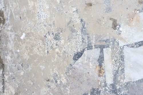 Grunge texture background