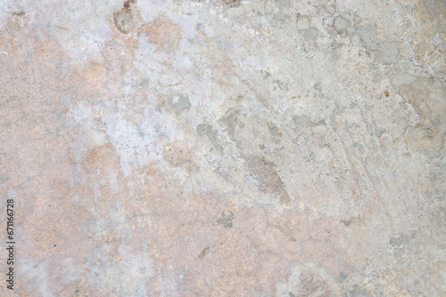 Grunge texture background