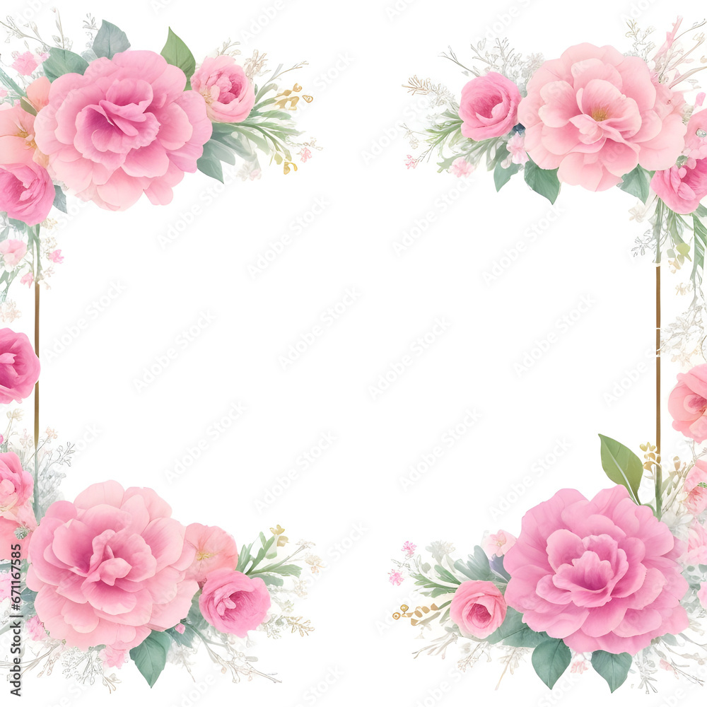 golden and black combination color lineart frame background. golden and black combination color lineart frame background.