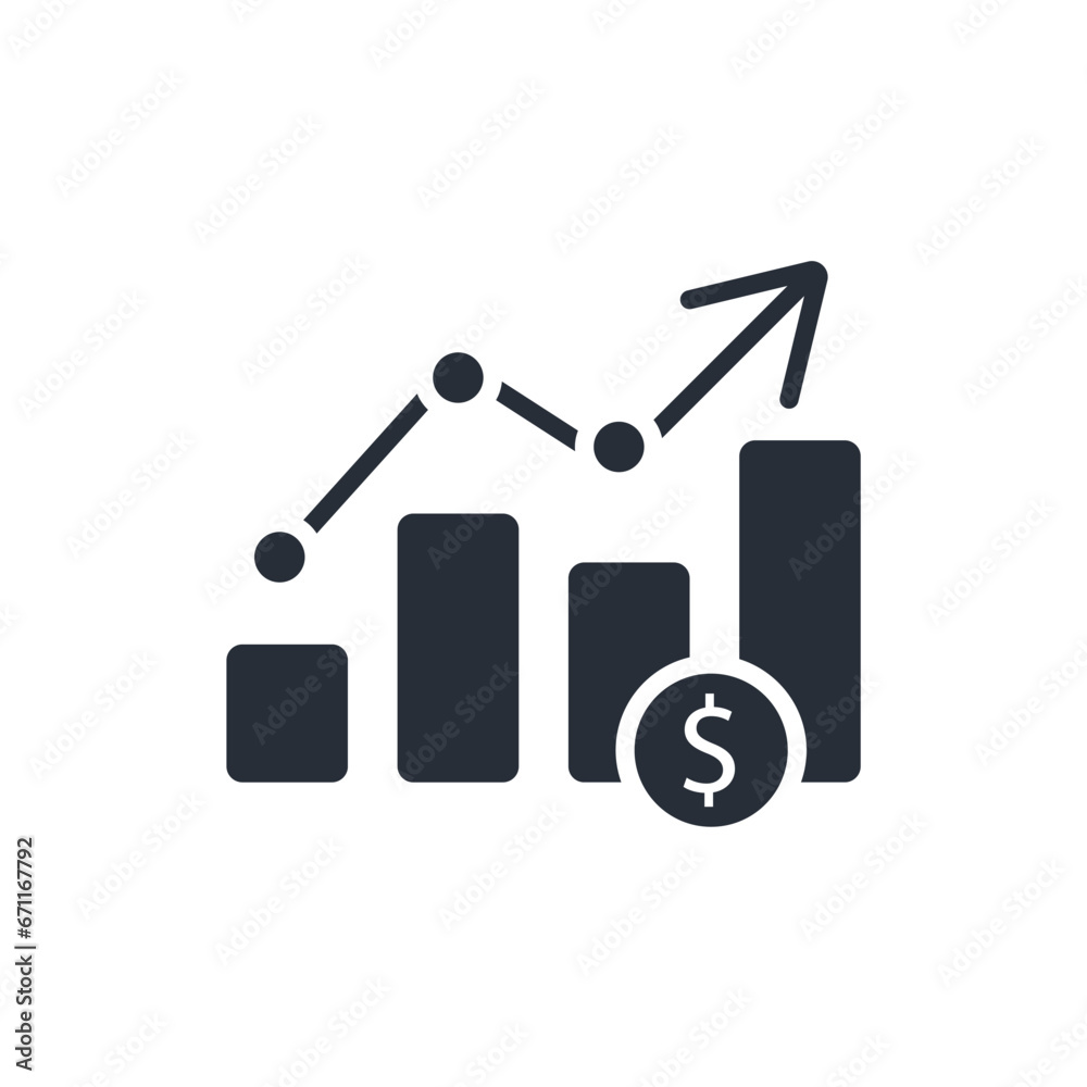 stock icon. vector.Editable stroke.linear style sign for use web design,logo.Symbol illustration. stock icon. vector.Editable stroke.linear style sign for use web design,logo.Symbol illustration.