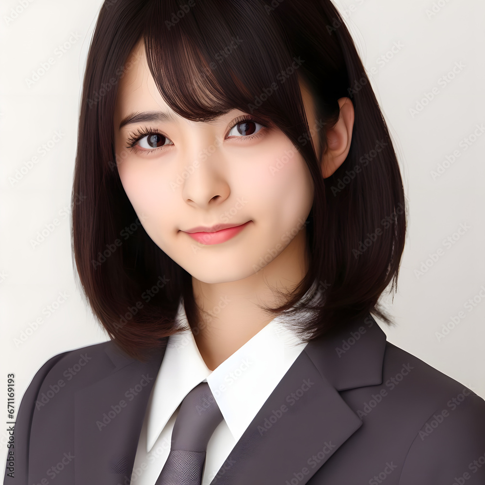 officeworker