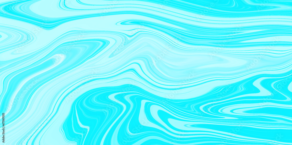 Modern and stylist marbling texture new design background with liquid. Abstract colorful Acrylic pour Liquid marble surfaces Design. acrylic hand painted background for design. Modern and stylist marbling texture new design background with liquid. Abstract colorful Acrylic pour Liquid marble surfaces Design. acrylic hand painted background for design.