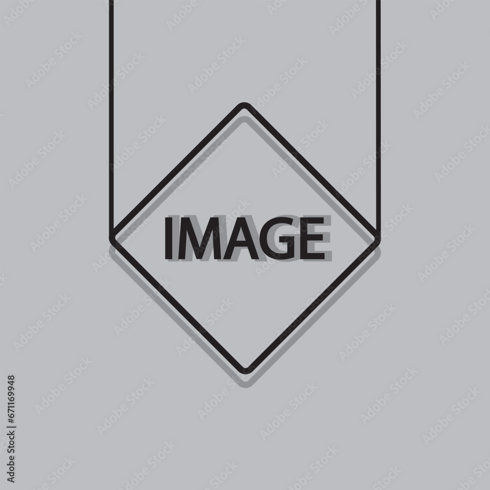 Image free Ai generated isolated on background thumbnail graphic element.
No found or available image in the gallery, album thumbnail. Symbol for the app, website, or user design. Vector Image free Ai generated isolated on background thumbnail graphic element.
No found or available image in the gallery, album thumbnail. Symbol for the app, website, or user design. Vector