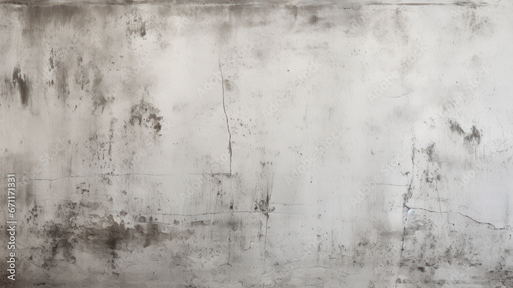 Obraz premium Concrete Wall Texture Background