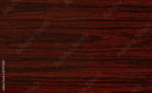 red premium wood texture background.