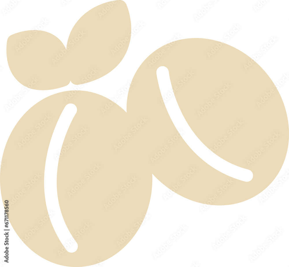 Macadamia icon
Macadamia icon