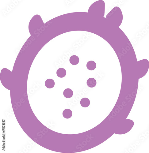 pitaya icon
