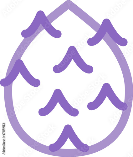 pitaya icon
