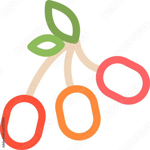 Cornus icon
