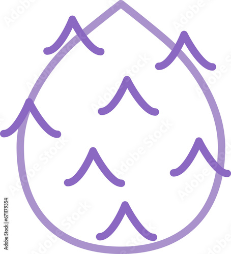 pitaya icon
