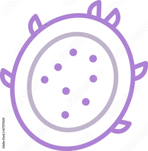 pitaya icon
