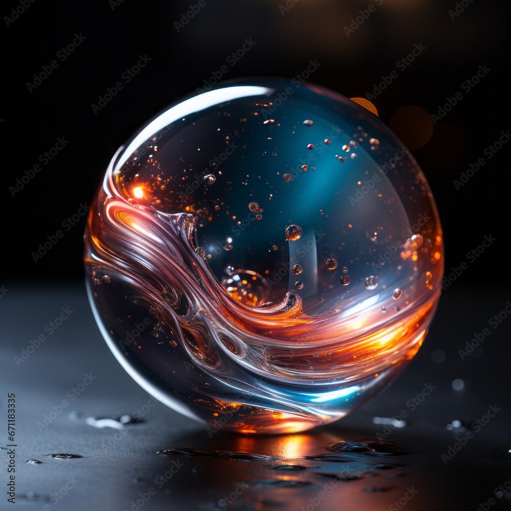 energy sphere ball energy sphere ball
