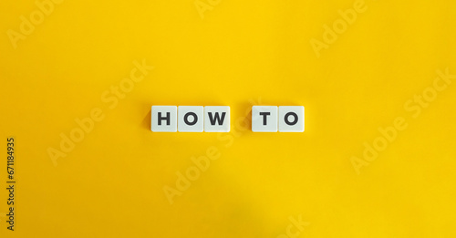 how, how-to, how to, inscription, guide, tip, learning, question, q&a, answer, guidance, advice, instruction, information, problem, solution, learn, assist, assistance, work, workflow, concept