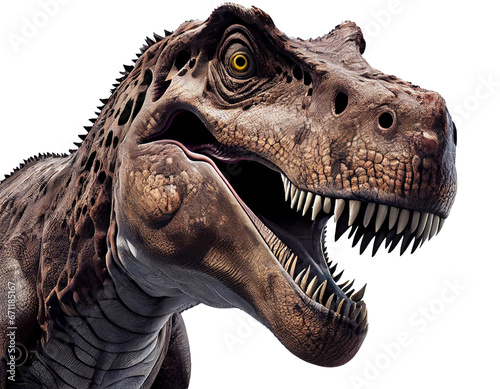 t rex dinosaur © PNG for U