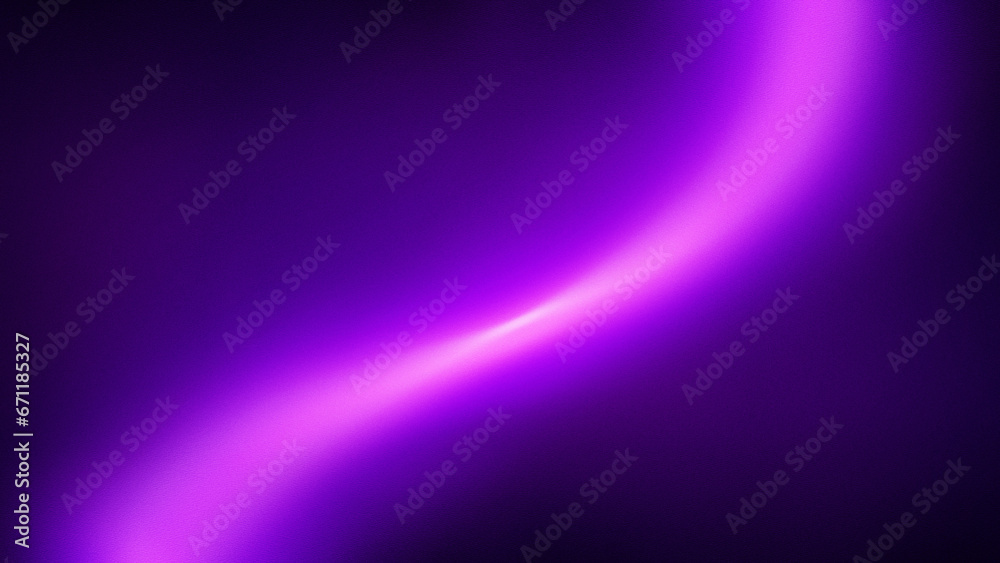 custom made wallpaper toronto digitalViolet background with a texture. Noise grain and rough.