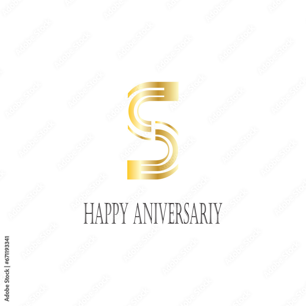 5 logo symbol number happy aniversary 5 logo symbol number happy aniversary