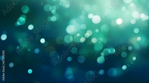 Abstract blur PPT background poster wallpaper web page
