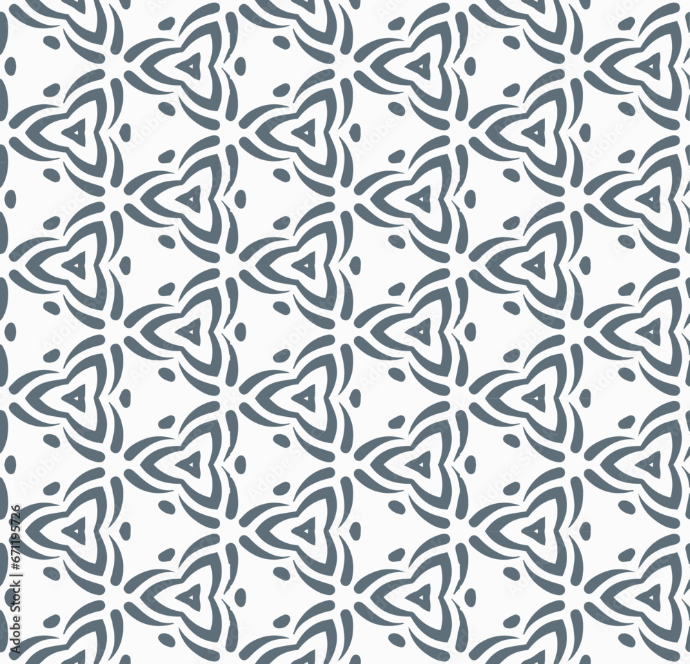 Multi color seamless abstract pattern. Background and backdrop. Multi Colored. Colorful ornamental design. Colored mosaic ornaments. Vector graphic illustration. EPS10. Multi color seamless abstract pattern. Background and backdrop. Multi Colored. Colorful ornamental design. Colored mosaic ornaments. Vector graphic illustration. EPS10.
