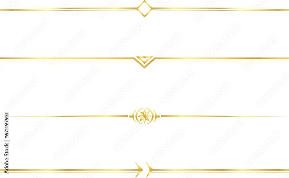 Simple Line Divider, Simple Divider Line, Simple Page Divider, Decorative Line Divider Simple Line Divider, Simple Divider Line, Simple Page Divider, Decorative Line Divider
