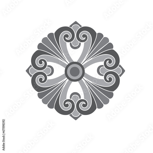 ornament