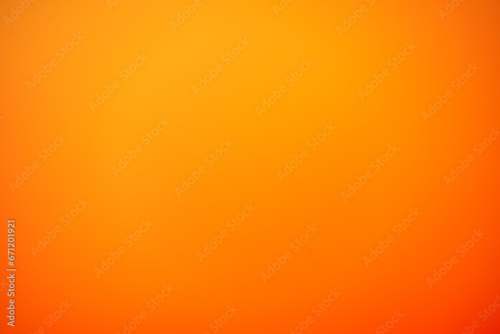 Artistic blurry colorful wallpaper background Artistic blurry colorful wallpaper background