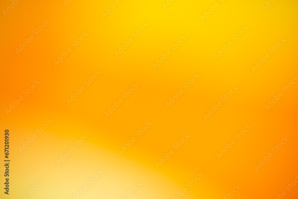 Artistic blurry colorful wallpaper background Artistic blurry colorful wallpaper background