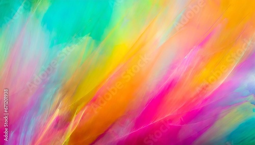 Abstract colorful background for elegant design cover and modern composition © CreativeStock
