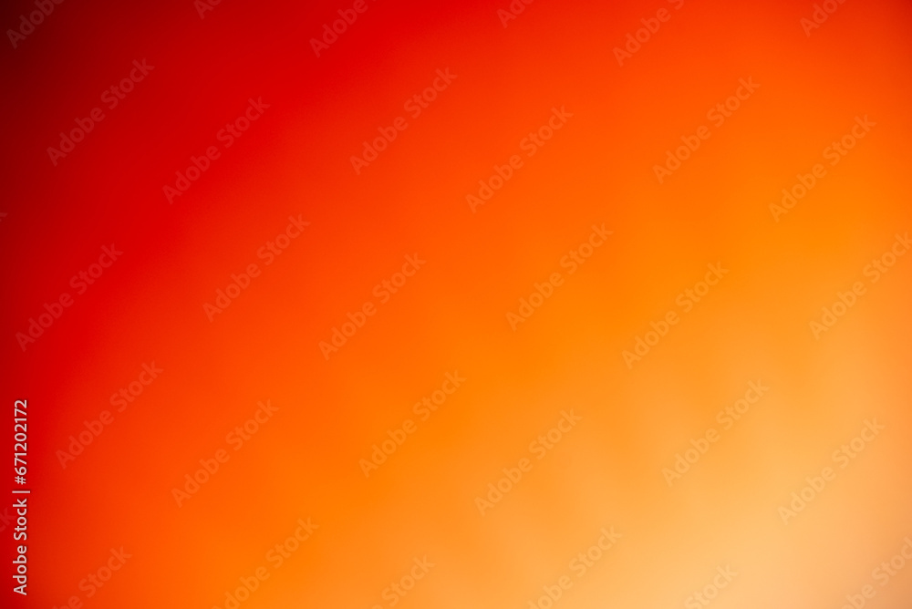 Artistic blurry colorful wallpaper background Artistic blurry colorful wallpaper background