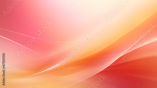 Abstract PPT background poster wallpaper web page
